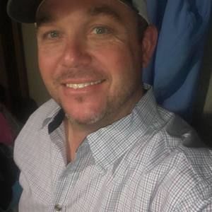 Meet your Posher, Tim